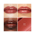 Slip - Phantom Volumizing Glossy Balm